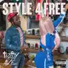Troy Ave - Style 4 Free 2